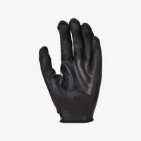 Nike Vapor Jet 8.0 All-Weather Football Gloves (1 пара) колір білий