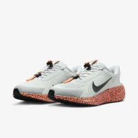 Nike Pegasus EasyOn Electric мужские Road Running Кроссовки многоцветный