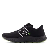 Кросівки New Balance Fresh Foam Evoz MEVOZGB3- Чорні