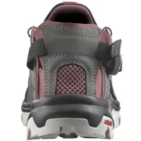 Кросівки Сандалі SALOMON TECHAMPHIBIAN 5 (472070)