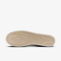 Nike Killshot 2 Leather чоловічі Кросівки колір білий