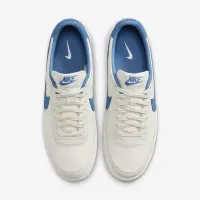 Nike Killshot 2 Leather чоловічі Кросівки колір білий