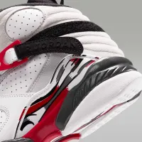 Nike Air Jordan 8 Retro 