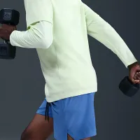 Nike Unlimited чоловічі Dri-FIT 7