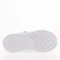 Кроссовки Kappa Jak M 280024M-6510 - Голубые