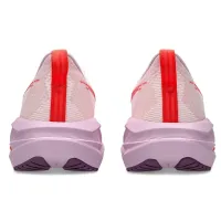 Кроссовки для бега ASICS NOVABLAST 5 (1012B765 101)