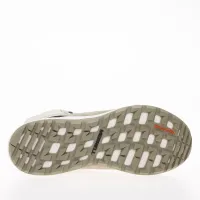 Кроссовки Merrell Bravada Edge 2 Thermo Mid WP J036974 - Бежевый
