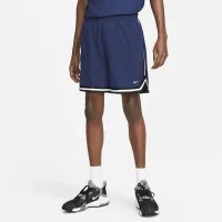Nike DNA чоловічі Dri-FIT 6