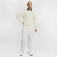 Nike Tour мужские для гольфа Sweater цвет серый