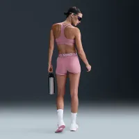 Nike Pro женская 3