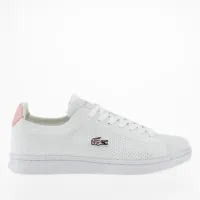 Кросівки Lacoste Carnaby Piquee 745SFA0021-B53 - Білі