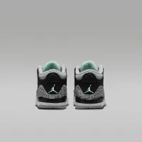 Nike Jordan 3 Retro 