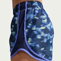 Nike Tempo жіноча Mid-Rise 3