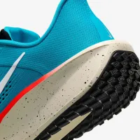 Nike Quest 6 чоловічі Road Running Кросівки блакитний