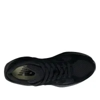 Кросівки New Balance WRPD RUNNER UWRPDTBA - Чорні