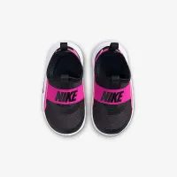Nike Flex Runner 4 Baby/Toddler Кроссовки Pink