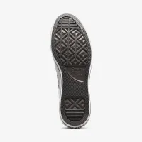 Nike Converse Chuck Taylor All Star Low Top Unisex Shoe колір білий