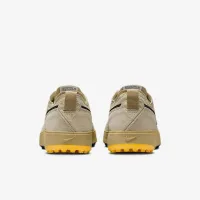 Nike C1TY Кросівки колір коричневий