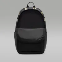 Nike Jordan Air Patrol наплічник (29L) колір чорний