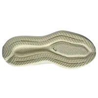 Кроссовки для бега Женские Salomon AERO GLIDE 3 (477597)