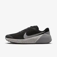 Nike Air Zoom TR 1 чоловічі для тренування Кросівки колір чорний