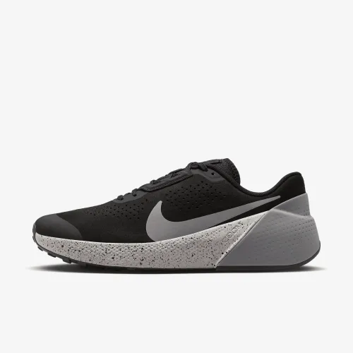 Nike Air Zoom TR 1 чоловічі для тренування Кросівки колір чорний