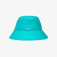 Nike Little детские Futura Apex Bucket Hat цвет зеленый