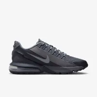 Nike Air Max Pulse Roam мужские Кроссовки цвет серый