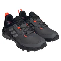 Кросівки для трекінгу Adidas TERREX AX4 GTX Gore-Tex (HP7396)