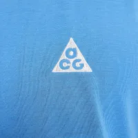 Nike Dri-FIT ADV ACG 