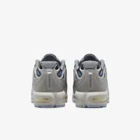 Nike Air Max Plus Drift чоловічі Кросівки колір сірий