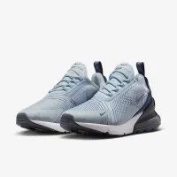 Nike Air Max 270 женская Кроссовки синий