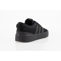 Кросівки adidas Futurevulc GW4098 - Чорні
