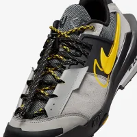 Nike Zegamadome x sacai мужские Кроссовки цвет серый