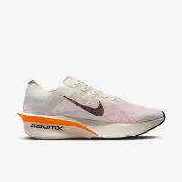 Nike Vaporfly 4 Proto чоловічі Road Racing Кросівки колір білий