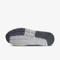 Nike Air Max SC жіноча Кросівки колір фіолетовий