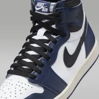 Nike Air Jordan 1 Retro High OG 