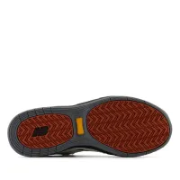 Кросівки New Balance Numeric NM808BIB - Бежевий