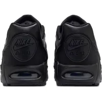 Кроссовки Мужские NIKE AIR MAX IVO LTR (580520 002)