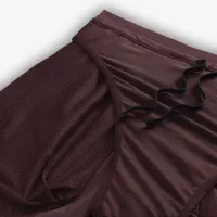 Nike Stride мужские Dri-FIT 7