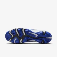 Nike Vapor Edge Shark 2 мужские Football Cleats синий