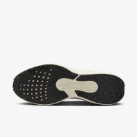 Nike Winflo 11 чоловічі Road Running Кросівки колір білий