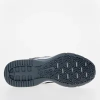 Кросівки Nike Air Max Alpha Trainer 4 CW3396-001 - Сірі