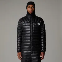 Куртка The North Face Summit Breithorn 0A87ZNJK31 -  Черная