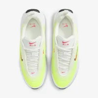 Nike Air Max Portal жіноча Кросівки колір білий