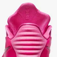 Nike G.T. Cut 3 Turbo баскетбольные Кроссовки Pink
