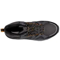 Кросівки Чоловічі SKECHERS Arch Fit Dawson - Millard (204628-CHAR)