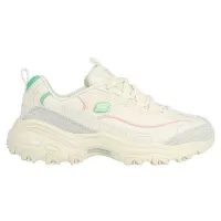 Кросівки Жіночі Skechers D'Lites (150231-NTMT)