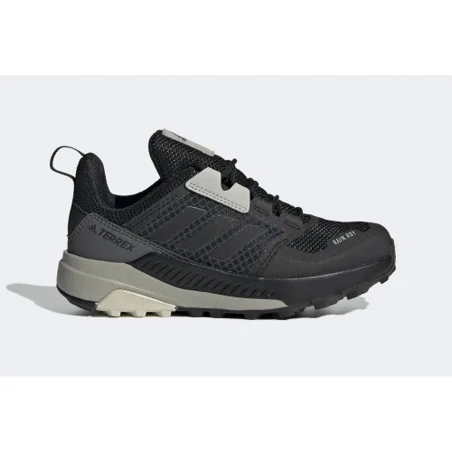 adidas Terrex Trailmaker Rain.Rdy Hiking FW9327