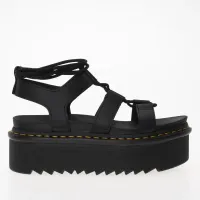 Сандали Dr Martens Nartilla XL 31538001 - Черные